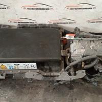 Batteria ibrida Land Rover Range Rover Sport L494 
