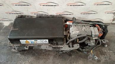 Batteria ibrida Land Rover Range Rover Sport L494 
