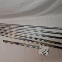 Bastoni e supporti portabiti