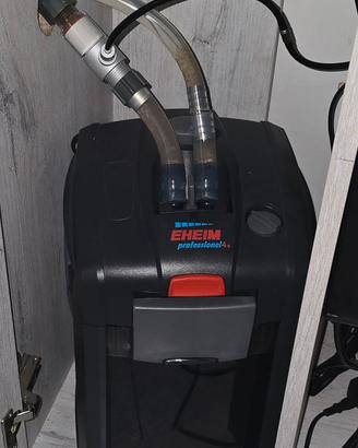 EHEIM PROFESSIONEL 4+ 350 