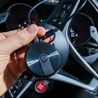 apple car play auto wireless