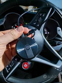 apple car play auto wireless