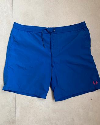 Costume da bagno Fred Perry