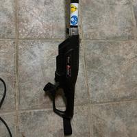 2 Abbacchiatori infaco electroliv 12v