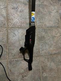 2 Abbacchiatori infaco electroliv 12v