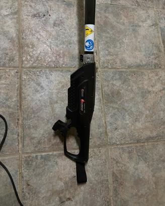 2 Abbacchiatori infaco electroliv 12v