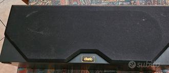 Chario Synter dialogue 803  			