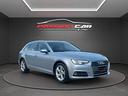 audi-a4-avant-35-2-0-tdi-150cv-s-tronic