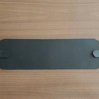 Fascione per Fisarmonica