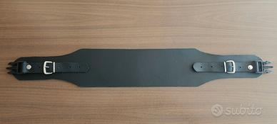 Fascione per Fisarmonica