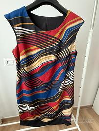 Abito donna XL