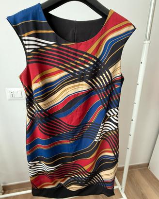 Abito donna XL