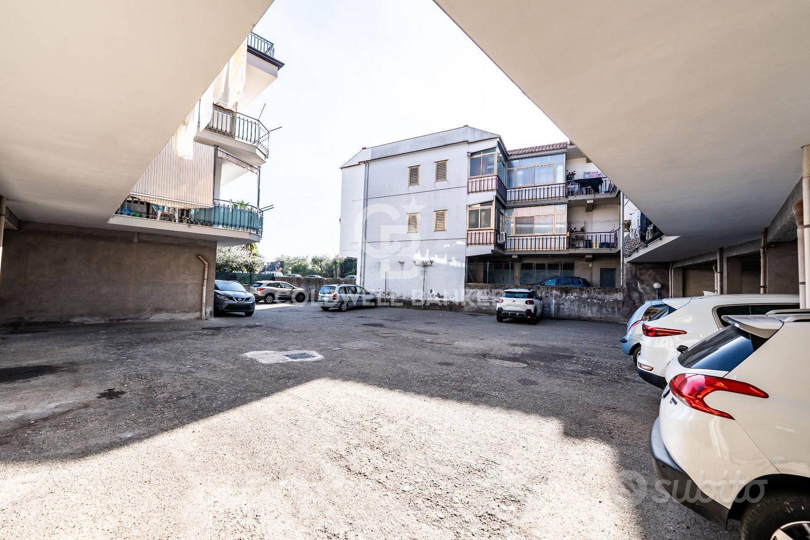 Appartamento – Acireale, Balatelle - Vista 3
