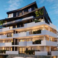 Jesolo Appartamenti 2/3 camere con piscina