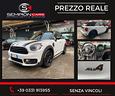 mini-mini-countryman-2-0-cooper-d-all4-auto-my18-e