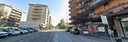 quadrilocale-con-garage-e-cantina-a-bergamo