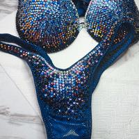 bikini da gara 