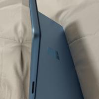 Microsoft Surface Pro 11 Snapdragon X Plus 16/512