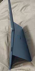 Microsoft Surface Pro 11 Snapdragon X Plus 16/512