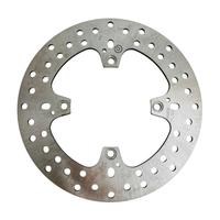 DISCO FRENO DUCATI HYPERMOTARD MONSTER 49210051A