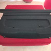 cappelliera originale Ford Cmax  muova 