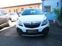 opel-mokka-1-7-cdti-ecotec-130cv-4x4-start-stop-co
