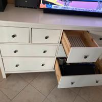 Mobile IKEA