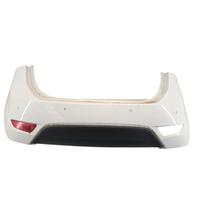 Paraurti posteriore Hyundai Ix20 1.4 B/ G 2016