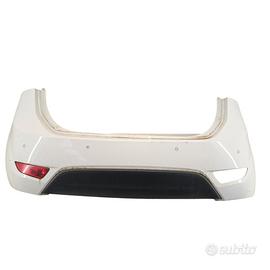 Paraurti posteriore Hyundai Ix20 1.4 B/ G 2016