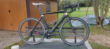 FELT AR5 AERO TG L 56 
