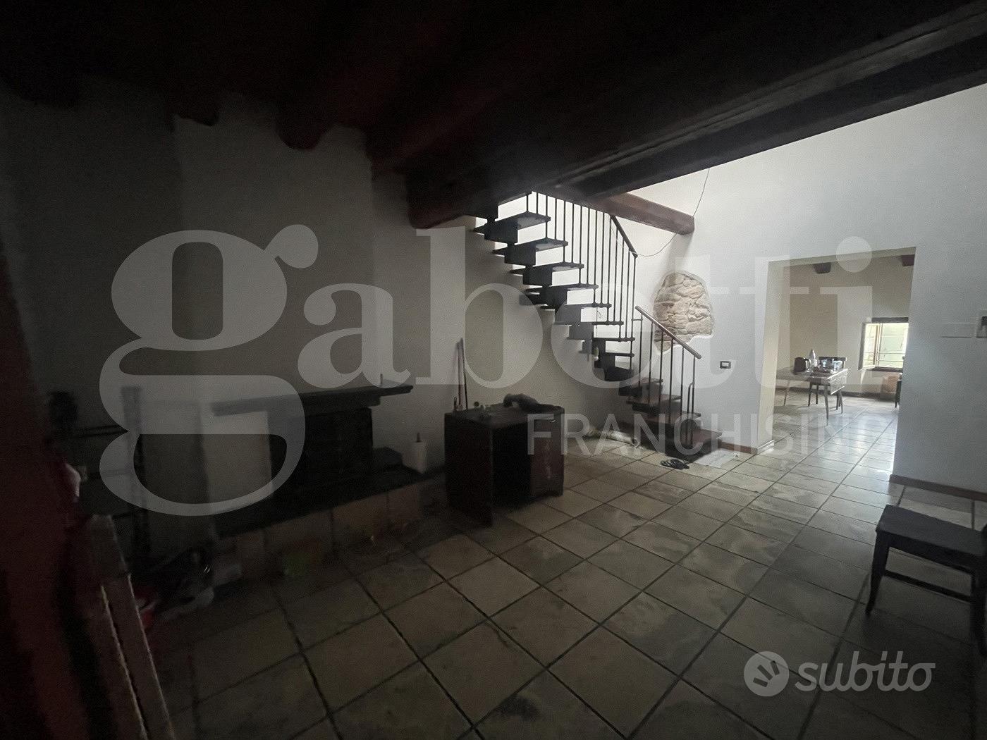 Apartment in Belfiore, Lutaldo - Vista 4