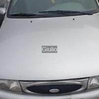 Ford Fiesta 4 1995 2002 ricambi