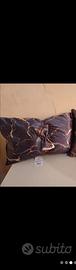 cuscino arredo 