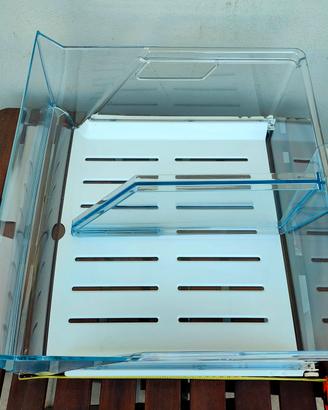 Cassetto per frigorifero Electrolux FI23/11V