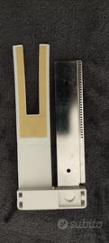 asolatore sensormatic per pfaff 2140 etc., € 25.