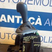Leveraggio/cambio automatico range rover sport ann