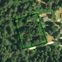 Terreno Edificabile - Pieve Tesino