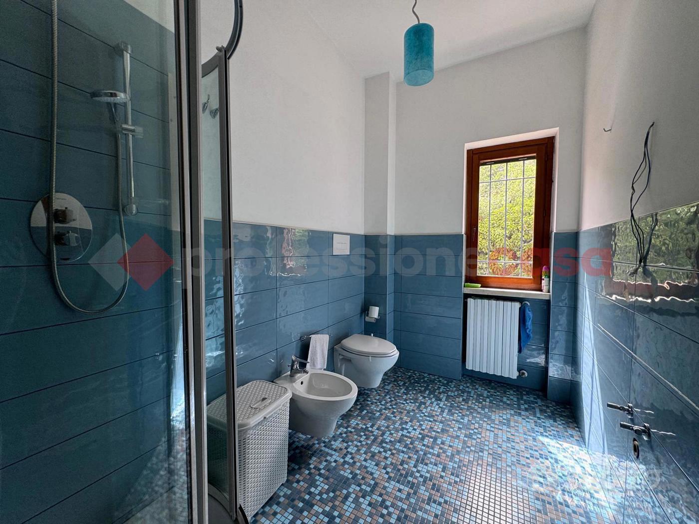 Appartamento – Potenza - Altro