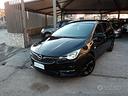 opel-astra-1-5-cdti