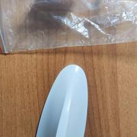 Antenna auto radio