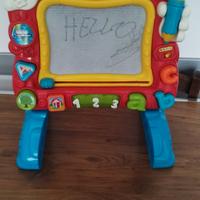Giochi chicco bambini da 2/6 anni