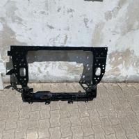 CALANDRA TONALE ALFA ROMEO JEEP FIAT ORIG.