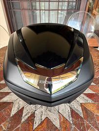 bauletto per SH