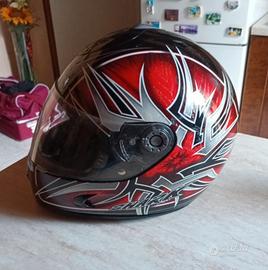 casco