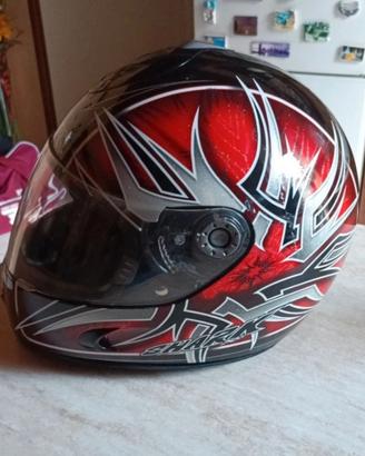 casco