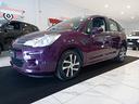 citroen-c3-69-554-km-euro-6