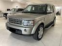 land-rover-discovery-4-3-0-sdv6-245cv-se