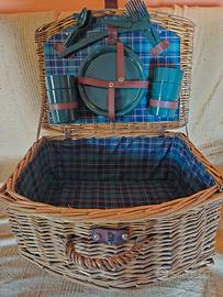 cesto picnic 