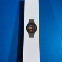 Samsung galaxy watch fe 40mm