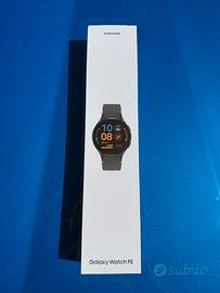 Samsung galaxy watch fe 40mm
